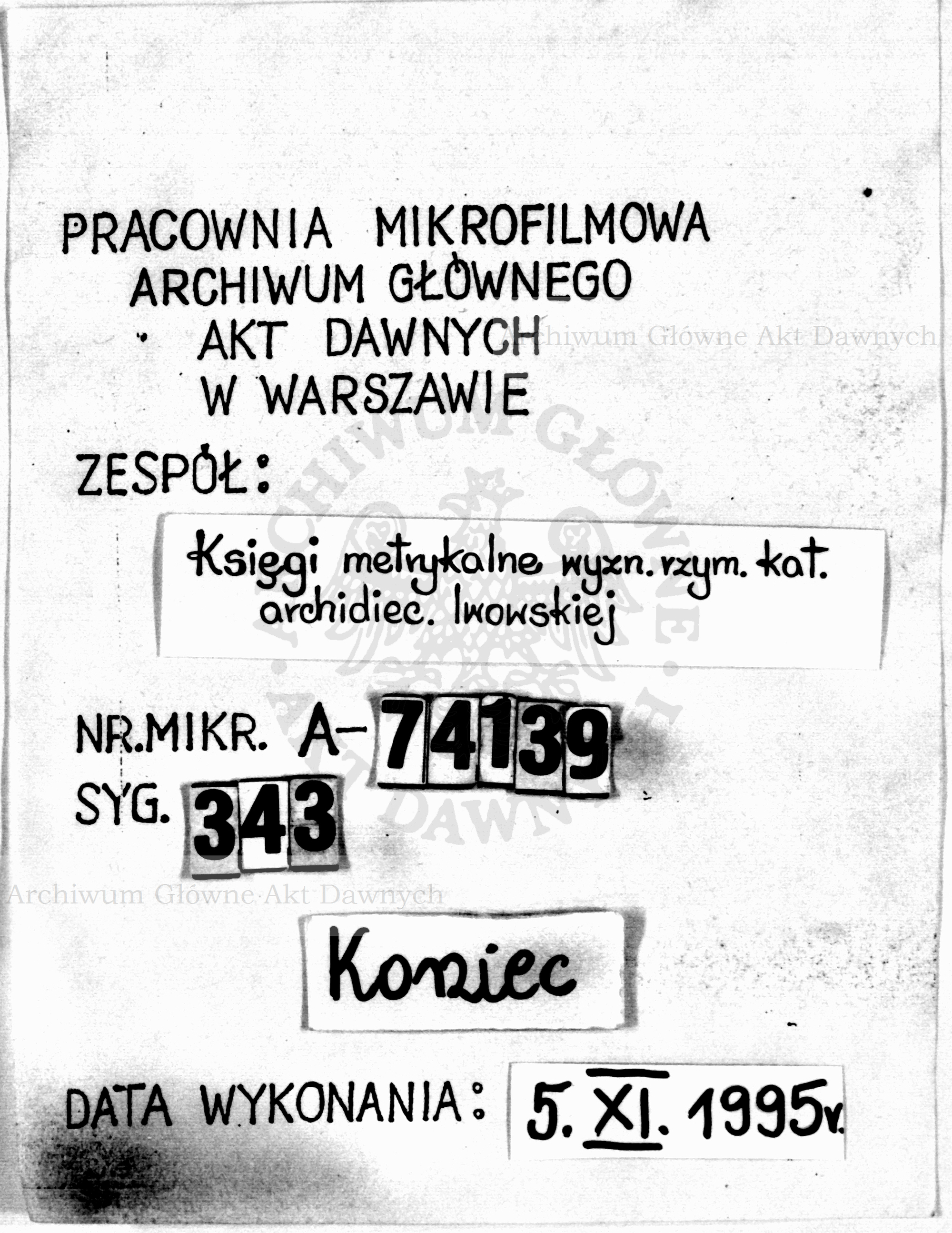 PL_1_301_343_9999-tablica koncowa